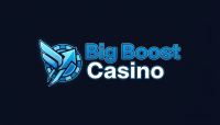 Big Boost Casino