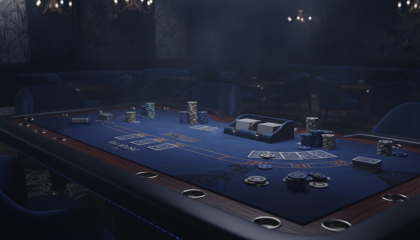 Big Boost Casino pelivalikoima ja pelin toimittajat